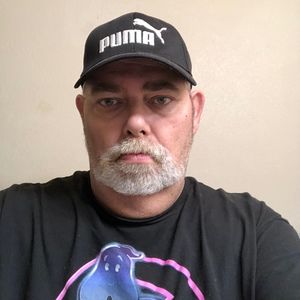 Meet your Posher, Joey